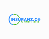 /public/logoimage/1568685208Insuranz or Insuranz.co.png